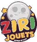 zirijouets